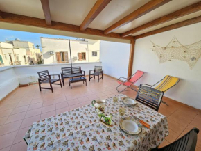Pura Vida - San Vito Lo Capo
